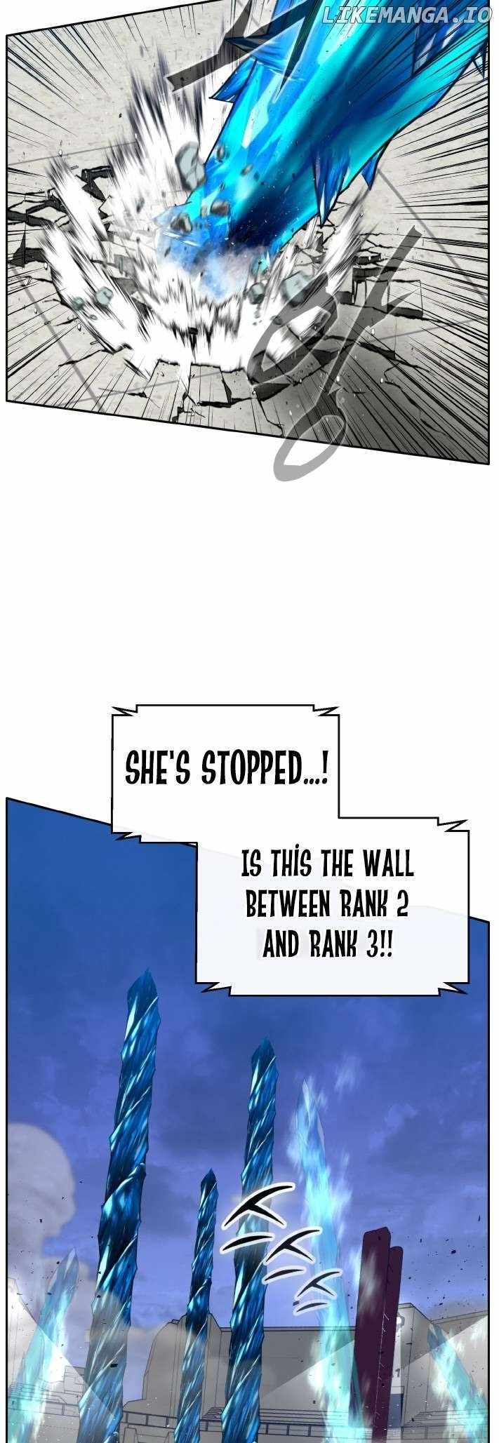 Counter Cube Chapter 83 39
